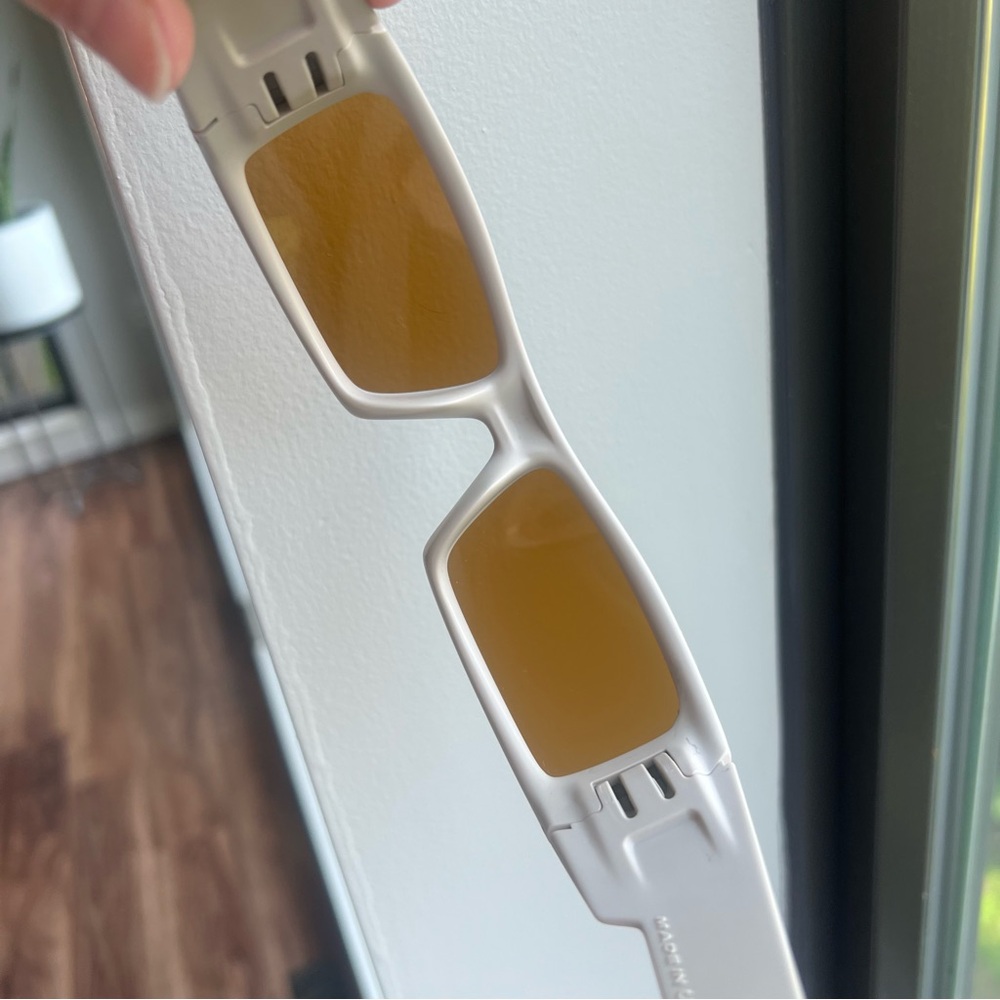 Oakley GASCAN Desert Tan - Picture 4 of 5